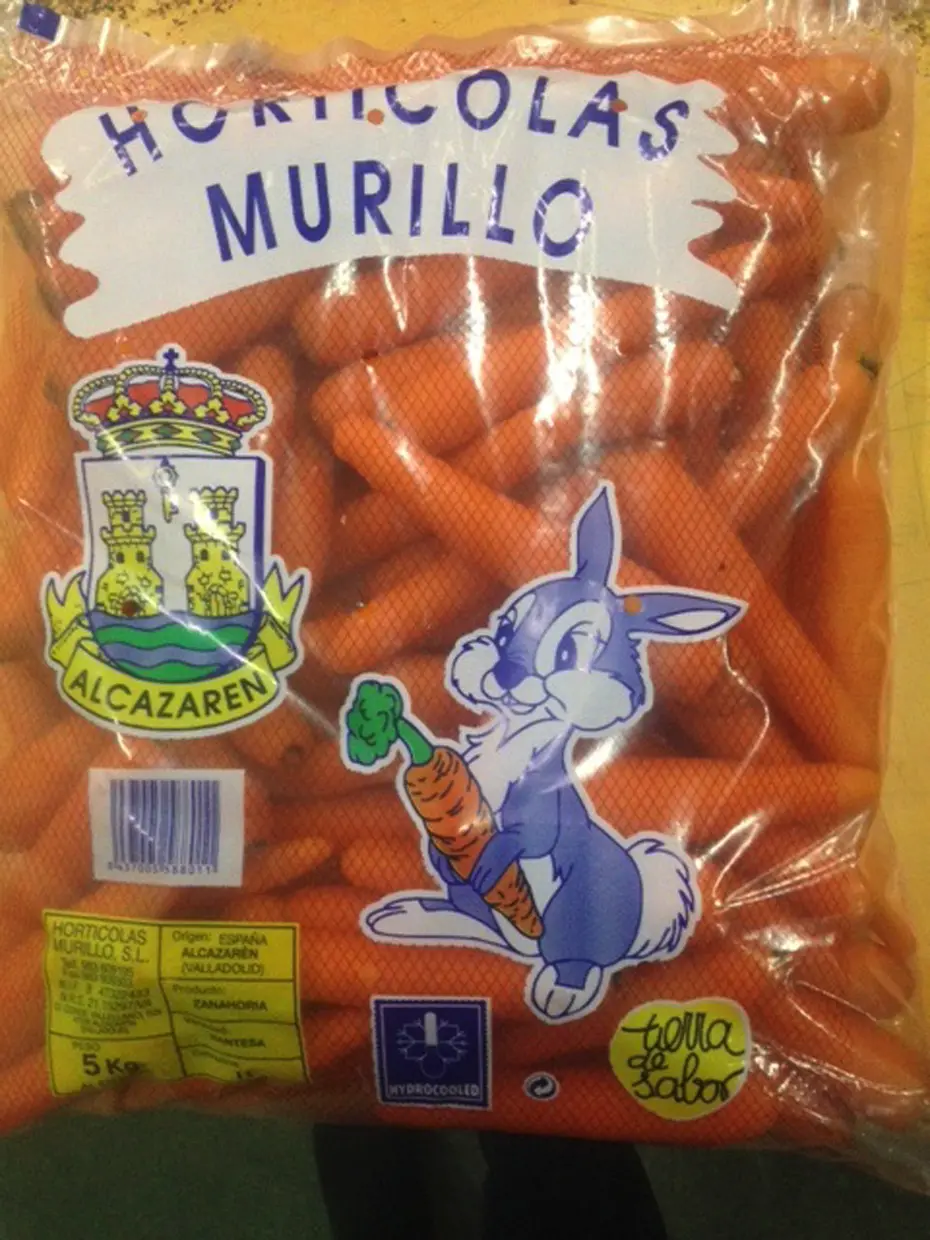 Horticolas Murillo zanahorias.webp